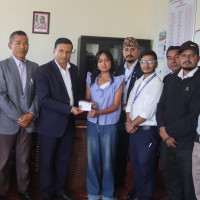 जनशक्ति नहुँदा कार्यसम्पादनमा सकस