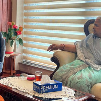 संसदीय शासन प्रणालीका विशेषता : विषयगत प्रश्नोत्तर