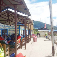 नेपाललाई इतिहास रच्ने मौका