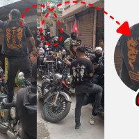 हिलाम्मे सडक, यात्रुलाई पीर