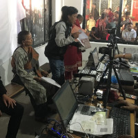एमसिसी बन्दको तयारी नेपालमा भने निरन्तर