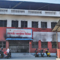 बढ्यो मोटरसाइकल चोरी