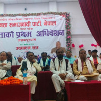 बढ्यो मोटरसाइकल चोरी