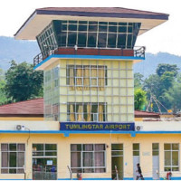 चन्दा सङ्कलन गरे कारबाही