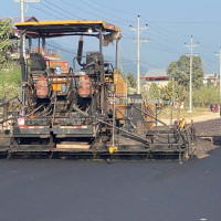 सर्वोच्चको आदेशपछि रेशम चौधरी पक्राउ