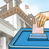 पुँजी बजारका दुई नियामक निकायमा तीन सातादेखि आन्दोलन