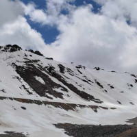 पुँजी बजारका दुई नियामक निकायमा तीन सातादेखि आन्दोलन