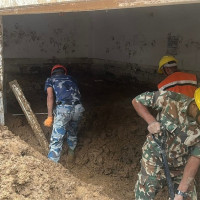 प्रधानमन्त्री र मन्त्रीबिच कार्यसम्पादन सम्झौता