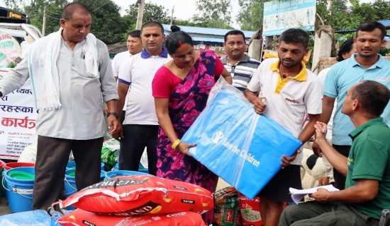 मिटरब्याज पीडितको पीडा : ऋण तिरेको तमसुक नबन्दा घरजग्गा लिलाम हुन्छ