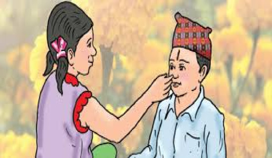 मृत्युदण्ड  मानव अधिकारविरुद्धको कार्य