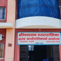 चित्रका माध्यमबाट सुनौलो सपनाको यात्रा