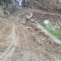 लमजुङका ८५ प्रतिशत प्रतिनिधि कांग्रेसमा विशेष महाधिवेशनको पक्षमा
