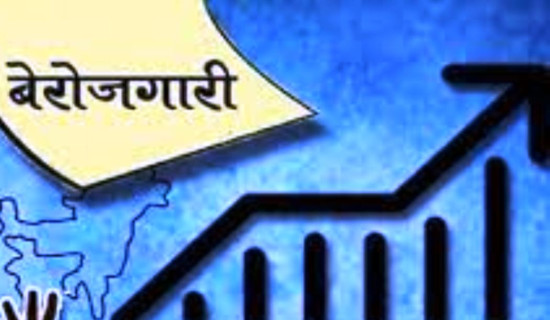कर्णाली मन्त्रिपरिषद् बैठक : सहिद स्मृति तथा जीवन निर्वाह भत्ता दिने निर्णय