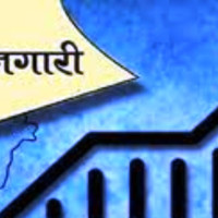 रेस्क्यूलाई उडेको हेलिले यात्रु र सामान बोकेमा कारबाही