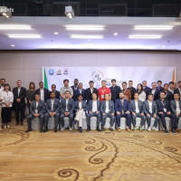 कर्णाली मन्त्रिपरिषद् बैठक : सहिद स्मृति तथा जीवन निर्वाह भत्ता दिने निर्णय