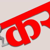 नेपाल–चीन सम्बन्ध अझ प्रगाढ भएको छ : प्रधानमन्त्री ओली