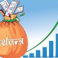 प्रधानमन्त्रीको मुख्य राजनीतिक सल्लाहकारमा रिमाल र विकास सल्लाहकारमा खतिवडा नियुक्त