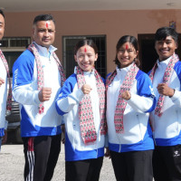 पेट्रोलियम पदार्थको मूल्य घट्यो