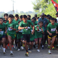 ऊर्जा दक्षता प्रवर्द्धन गर्ने उद्योगलाई अनुदान वितरण