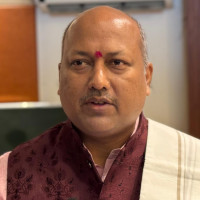 फोनिज कोशी प्रदेश अध्यक्षमा लावती निर्वाचित