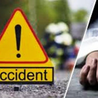 ठेक्का अवधि सकिँदा सेती पुलमा आधा काम