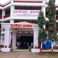 हात्तीको आक्रमणबाट ३५२ जनाको मृत्यु, चोरी सिकारीले आठवटा हात्ती मरे