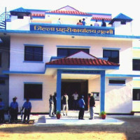 इरानद्वारा ट्रम्पको शान्ति प्रस्ताव ‘कार्यसँग विपरीत’ भन्दै अस्वीकार
