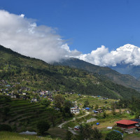 कार्यालय नयाँ सामान पुुरानै