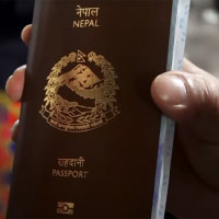 नीति तथा कार्यक्रममा खेलकुद : प्राथमिकतामा पूर्वाधार निर्माण