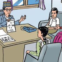 टी–२० मा सबै टोलीको हैसियत बराबर : कप्तान रोहित