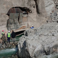 कांग्रेस महासमिति बैठक भोलिदेखि,नागरिक हकलाई सर्वोपरि मान्ने