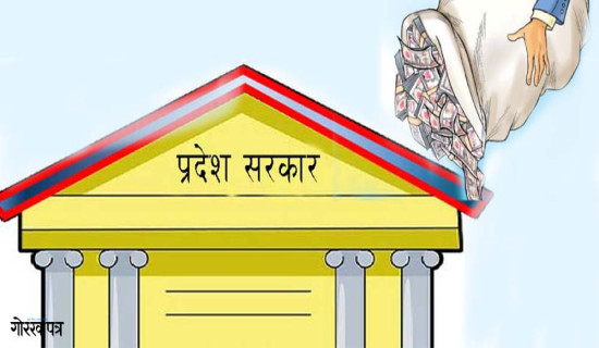 १० महिनामा दुई हजार ४२३ मा स्क्रब टाइफस पुष्टि