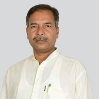 १० महिनामा दुई हजार ४२३ मा स्क्रब टाइफस पुष्टि