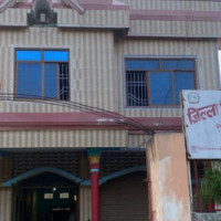 विश्वसनीयताको कसीमा ‘गोरखापत्र’
