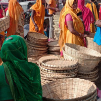 पर्सा २ मा कांग्रेसका अजय चौरसिया विजयी