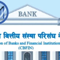 वैदेशिक रोजगारीबाट फर्किएर माछापालन, मासिक डेढ लाख आम्दानी