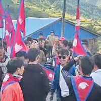 एनएमएको अध्यक्षमा निमानुरु निर्वाचित