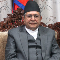 म्यानमारमा ‘कू’ पछि अफिम उत्पादनमा कमी