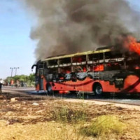 स्कुल र क्याम्पसका बस ट्राफिक कारबाहीमा
