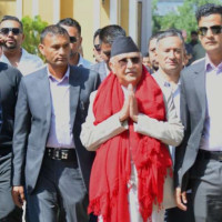 विपत् जोखिम न्यूनीकरण अभ्यास