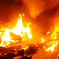‘पानी नपिई व्रत बस्दा स्वास्थ्य समस्या निम्तन्छ’
