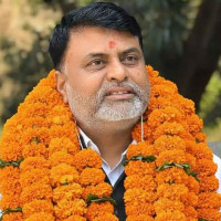 पोखरामा अन्तर्राष्ट्रिय उडानको माग