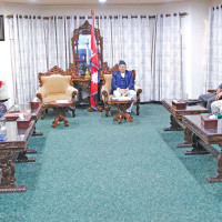 क्षतिपूर्तिसहितको नागरिक बडापत्र : विषयगत प्रश्नोत्तर