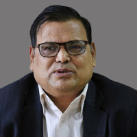 लोक सेवा विशेष वस्तुगत प्रश्नोत्तर