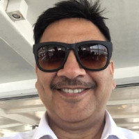 देशलाई बलियो राष्ट्रिय शक्तिको आवश्यकता छ : महासचिव पोखरेल