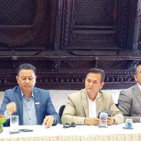 आठ करोडको खसीबोका, च्याङ्ग्रा खरिद गरिँदै