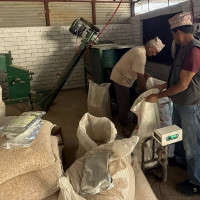 वालिङमाथि आर्मीको सनसनीपूर्ण जित