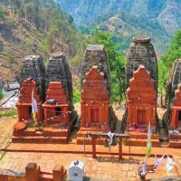 बङ्गलादेशमा भएको डुङ्गा दुर्घटनामा ३४ जनाको मृत्यु