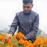 भेरी अस्पतालमा आँखाको सर्जिकल सेवा सुरु