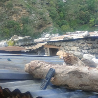 पलेशालाई कांग्रेसको पाँच लाखसहित सम्मान